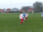 FZ002405 voetballen.jpg